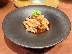 -老北门·苏帮菜·湖景包间(月光码头店)