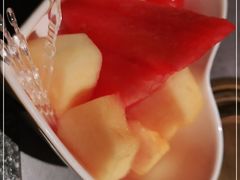 -花时·炭火烧肉(东百中心A馆店)