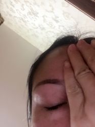 -吉吉靓甲美睫