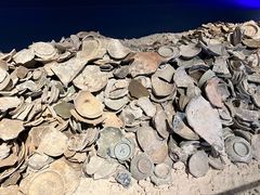 -中国（海南）南海博物馆
