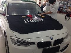 iphone_upload_pic-车艺尚上海龙膜隐形车衣汽车贴膜旗舰店