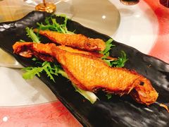 -好福记饭店(红梅公园店)
