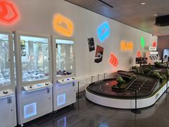 -现代汽车文化中心 Hyundai Motorstudio Beijing
