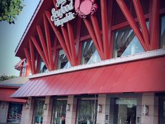 -新加坡海鲜共和(名胜世界圣淘沙海滨坊)
