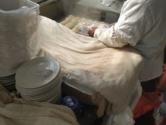 -福源包子铺王顶堤店