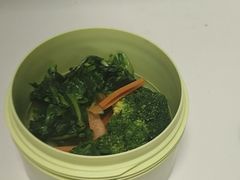 -天鹅到家·保姆月嫂育儿嫂(朝阳店)