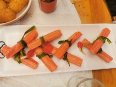 -大龙燚火锅(科华店)