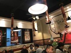 -韩一馆(吉大店)