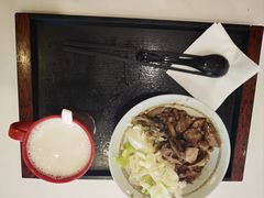 -永和大王(春日上新·凤凰东街店)