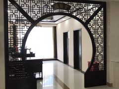 -天津滨江医院·胃肠体检中心