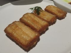 -三利音·玖弄小鲜(浦东嘉里城店)