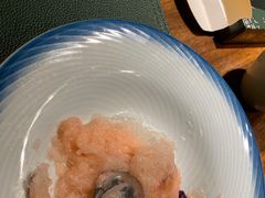 -木棉·醉心粤味(COCO Park店)