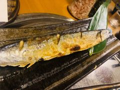 -本寻烧肉酒场(双井店)