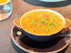 -醉东Oriental House(静安嘉里店)