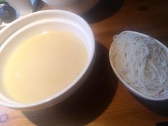 -陳生記米线·始于1989(武林店)