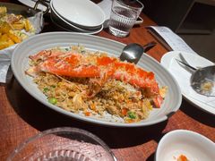 -卡朋厨房(289艺术园区店)