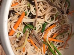 -云海肴·汽锅鸡·云南菜(广安门天虹店)