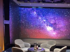 -菲住布渴全日制餐厅·简餐·下午茶·蛋糕