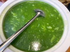 -宋小谨·泉州菜(西沙湾店)