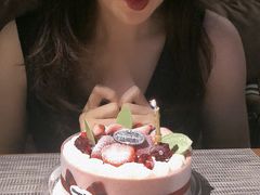 -巴别塔法餐舍(合作路店)