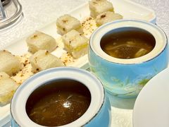 -德发长饺子·非遗(钟楼店)