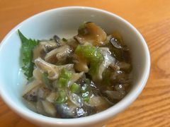 -翼精致料理(昆山旗舰店)