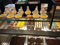 android_upload_pic-国际博览中心酒店·茗轩中餐厅