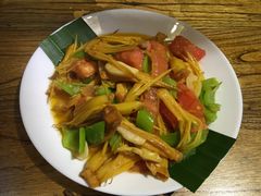 -云上千禾(水上店)