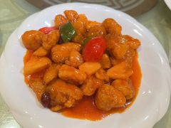 -佛有缘·32年老字号(广州首店)