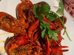 -季季红火锅(长沙步行街店)