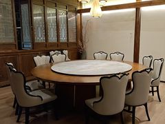 -芸南道·过桥米线(昆明老街旗舰店)