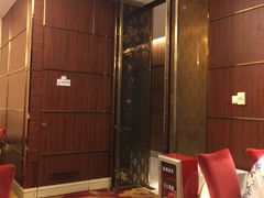 -宴荟·粤式臻味(领展店)