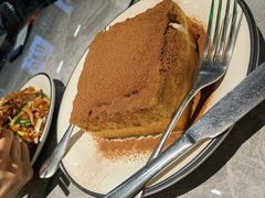 -皇后餐厅-煲仔·小菜·打边炉(古北店)