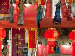 -中国翰园碑林