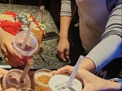 -INLOVE KTV(世博源店)