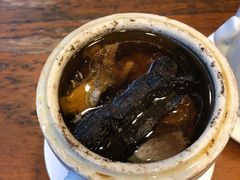 胡椒根炖猪肚鸡-今一靓汤.顺德菜东莞三十年老字号(厚街店)