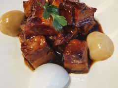 -紫阳家宴(源深店)