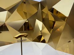 -现代汽车文化中心 Hyundai Motorstudio Beijing