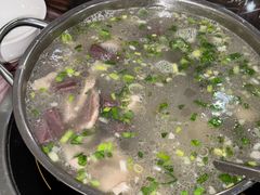 -张泽小阿弟羊肉馆