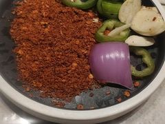 -丰茂烤串(五道口店)