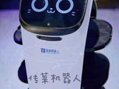 -鑫郭氏·南昌20年大排档·小龙虾羊蝎子(潮阳里店)