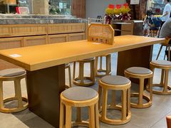 -天怡興·百年蒸饺(中心书城店)