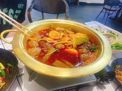 -杯莫亭(集里店)