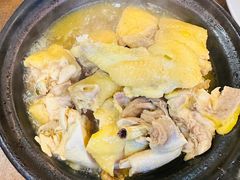 -杨家汀州韵(万达店)