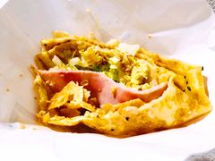 -多几谷·煎饼(上海七宝领展广场店)