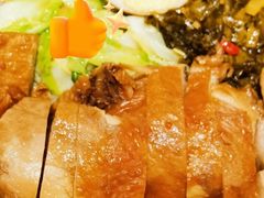 -潮汕三宝鲜牛肉火锅