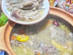 -怪怪龙虾·来自江苏盱眙(惊驾路店)