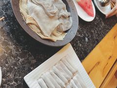 -老码头火锅(骡马市店)