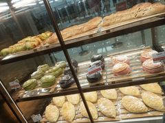 -奈雪的茶(石家庄万象城店)
