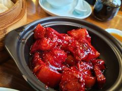 -双塔老饭店